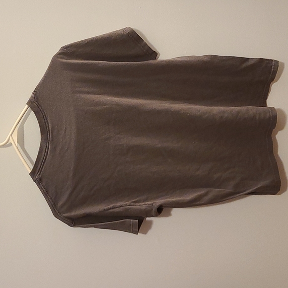 Batman t-shirt - Picture 5 of 5